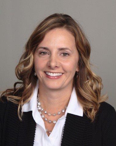 Andrea J. Sassone