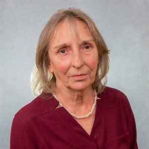 Kathleen A. Willyard