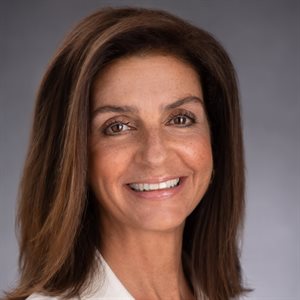 Tina A. Stanoski